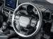 Toyota Hilux 2.8GD-6 double cab SRX 4x4 - Thumbnail 21