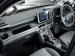 Toyota Hilux 2.8GD-6 double cab SRX 4x4 - Thumbnail 22