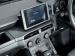 Toyota Hilux 2.8GD-6 double cab SRX 4x4 - Thumbnail 23