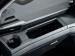 Toyota Hilux 2.8GD-6 double cab SRX 4x4 - Thumbnail 24