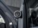 Toyota Hilux 2.8GD-6 double cab SRX 4x4 - Thumbnail 25