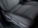 Toyota Hilux 2.8GD-6 double cab SRX 4x4 - Thumbnail 26