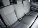 Toyota Hilux 2.8GD-6 double cab SRX 4x4 - Thumbnail 27