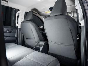 Toyota Hilux 2.8GD-6 double cab SRX 4x4 - Image 28