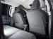 Toyota Hilux 2.8GD-6 double cab SRX 4x4 - Thumbnail 28