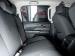 Toyota Hilux 2.8GD-6 double cab SRX 4x4 - Thumbnail 29