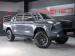 Toyota Hilux 2.8GD-6 double cab SRX 4x4 - Thumbnail 2