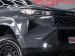 Toyota Hilux 2.8GD-6 double cab SRX 4x4 - Thumbnail 30