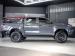 Toyota Hilux 2.8GD-6 double cab SRX 4x4 - Thumbnail 3