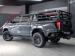 Toyota Hilux 2.8GD-6 double cab SRX 4x4 - Thumbnail 4