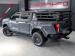 Toyota Hilux 2.8GD-6 double cab SRX 4x4 - Thumbnail 5