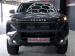 Toyota Hilux 2.8GD-6 double cab SRX 4x4 - Thumbnail 6