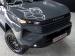 Toyota Hilux 2.8GD-6 double cab SRX 4x4 - Thumbnail 7