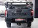 Toyota Hilux 2.8GD-6 double cab SRX 4x4 - Thumbnail 8
