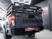 Toyota Hilux 2.8GD-6 double cab SRX 4x4 - Thumbnail 9
