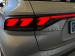 Suzuki Fronx 1.5 GLX manual - Thumbnail 10