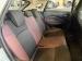 Suzuki Fronx 1.5 GLX manual - Thumbnail 12