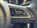 Suzuki Fronx 1.5 GLX manual - Thumbnail 13