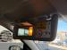 Suzuki Fronx 1.5 GLX manual - Thumbnail 14