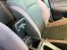 Suzuki Fronx 1.5 GLX manual - Thumbnail 16