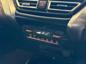 Suzuki Fronx 1.5 GLX manual - Image 17