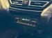 Suzuki Fronx 1.5 GLX manual - Thumbnail 17