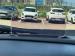 Suzuki Fronx 1.5 GLX manual - Thumbnail 18