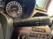 Suzuki Fronx 1.5 GLX manual - Thumbnail 19