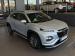 Suzuki Fronx 1.5 GLX manual - Thumbnail 1