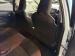 Suzuki Fronx 1.5 GLX manual - Thumbnail 20