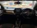 Suzuki Fronx 1.5 GLX manual - Thumbnail 21