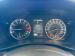 Suzuki Fronx 1.5 GLX manual - Thumbnail 22