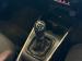 Suzuki Fronx 1.5 GLX manual - Thumbnail 23