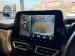 Suzuki Fronx 1.5 GLX manual - Thumbnail 24