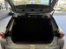 Suzuki Fronx 1.5 GLX manual - Thumbnail 25