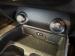 Suzuki Fronx 1.5 GLX manual - Thumbnail 26