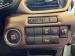 Suzuki Fronx 1.5 GLX manual - Thumbnail 28