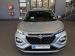 Suzuki Fronx 1.5 GLX manual - Thumbnail 2