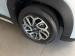 Suzuki Fronx 1.5 GLX manual - Thumbnail 30