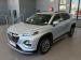Suzuki Fronx 1.5 GLX manual - Thumbnail 3