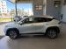 Suzuki Fronx 1.5 GLX manual - Thumbnail 4