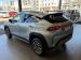 Suzuki Fronx 1.5 GLX manual - Thumbnail 5