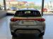 Suzuki Fronx 1.5 GLX manual - Thumbnail 6