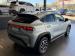 Suzuki Fronx 1.5 GLX manual - Thumbnail 7