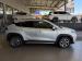 Suzuki Fronx 1.5 GLX manual - Thumbnail 8