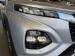 Suzuki Fronx 1.5 GLX manual - Thumbnail 9