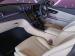 Mercedes-Benz CLE CLE300 4Matic coupe AMG Line - Thumbnail 10
