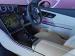 Mercedes-Benz CLE CLE300 4Matic coupe AMG Line - Thumbnail 12