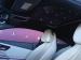Mercedes-Benz CLE CLE300 4Matic coupe AMG Line - Thumbnail 13