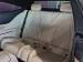 Mercedes-Benz CLE CLE300 4Matic coupe AMG Line - Thumbnail 15